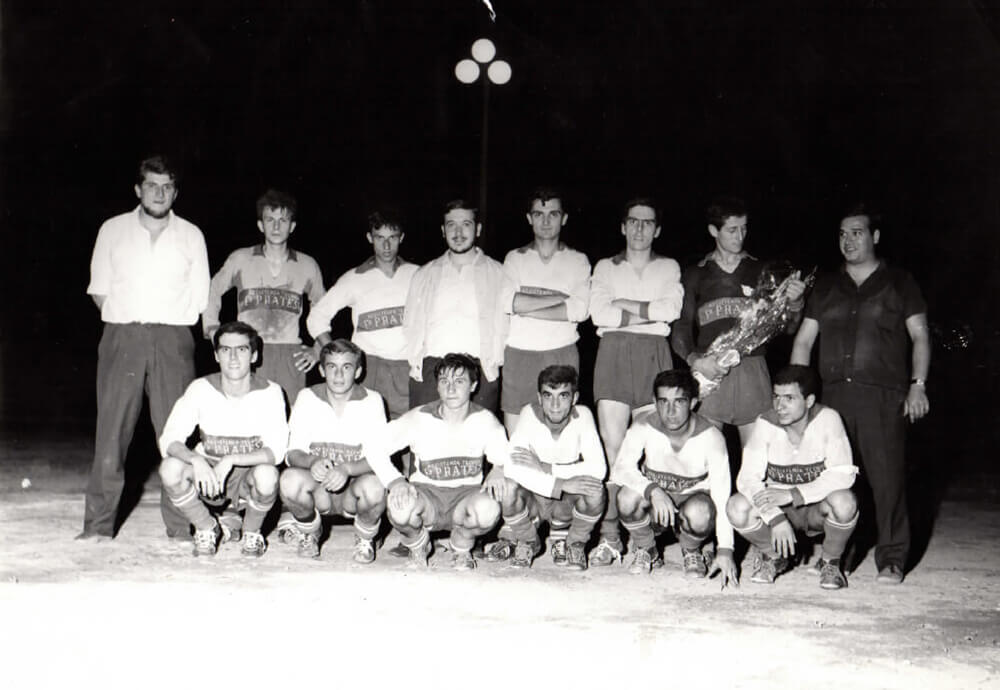 squadra-di-calcio