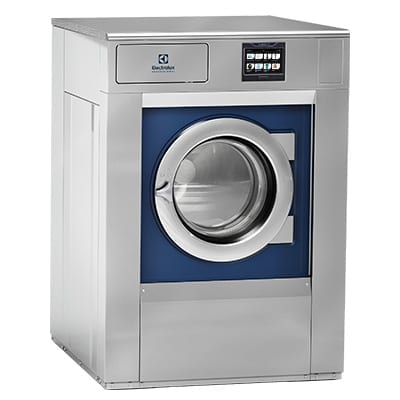 Line-6000-washer-1