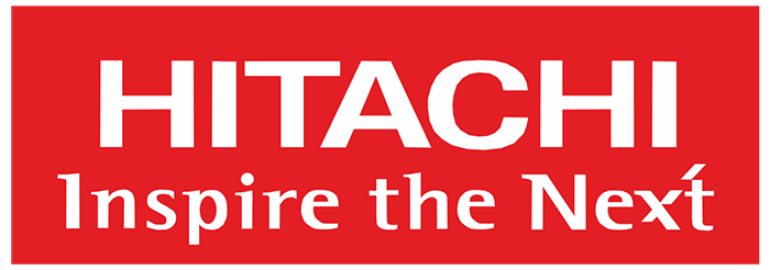 hitachi_logo